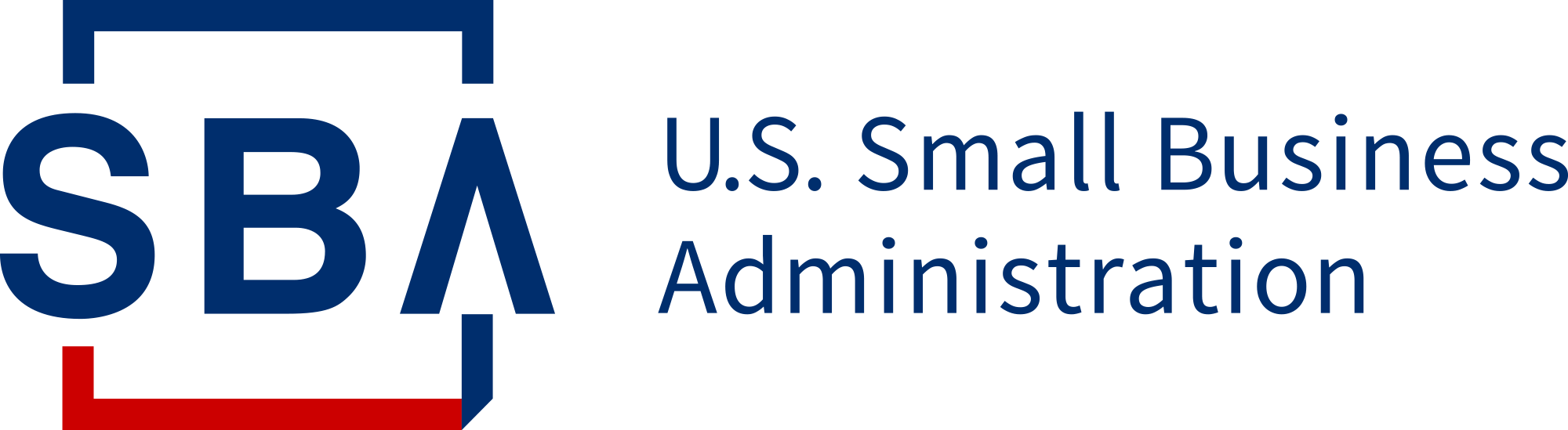 U.S. Small Business Administration — WOSB & EDWOSB Certified